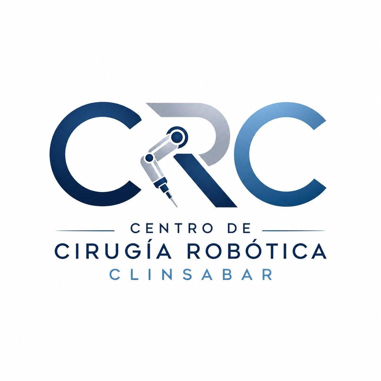 CRC Clinsabar