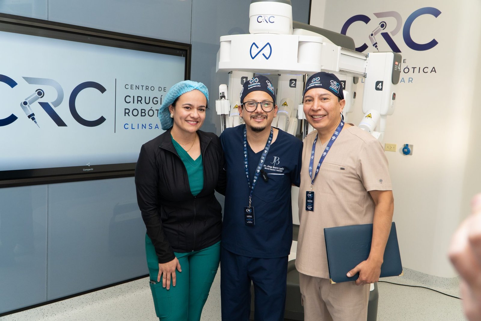 Graduados con Dr. Bravo L&oacute;pez