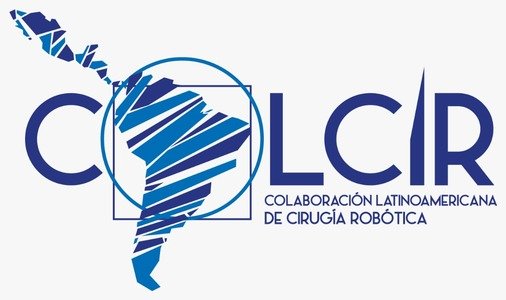 COLCIR — Colaboración Latinoamericana de Cirugía Robótica