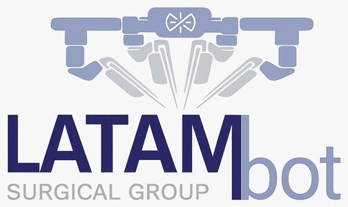 Latambot Surgical Group