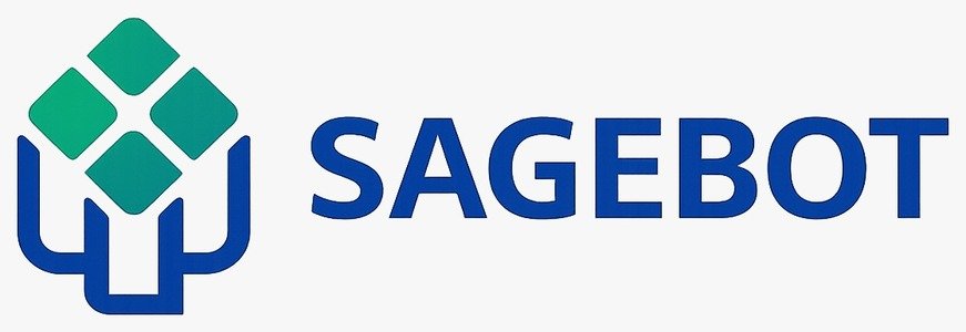 Sagebot Intelligent Medical Equipment