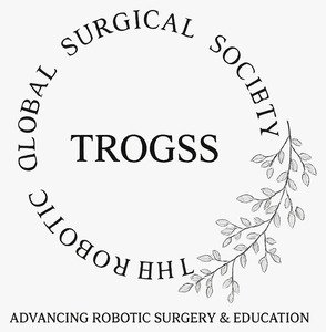 TROGSS — The Robotic Global Surgical Society